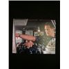 Image 1 : Alexander Skarsgard 8x10 Signed Color Photo