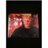 Image 1 : Jesse Plemons 8x10 Signed Color Photo