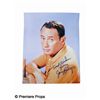 Image 1 : Joey Bishop Signed Photo