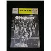 Image 1 : June 1971 Playbill 'Company' Issue