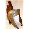 Image 1 : Ben Hur (1959) Roman Soldier Helmet