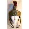 Image 2 : Ben Hur (1959) Roman Soldier Helmet