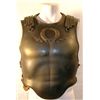 Image 1 : Ben Hur (1959) Roman Soldier Chest Armor
