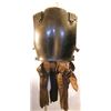 Image 2 : Ben Hur (1959) Roman Soldier Chest Armor