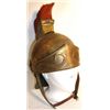 Image 1 : Ben Hur (1959) Roman Soldier Helmet