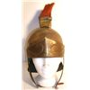 Image 2 : Ben Hur (1959) Roman Soldier Helmet