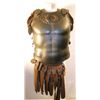 Image 1 : Ben Hur (1959) Roman Soldier Chest Armor