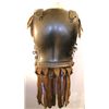 Image 2 : Ben Hur (1959) Roman Soldier Chest Armor