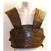 Image 1 : Ben Hur (1959) Roman Soldier Chest Armor