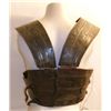 Image 2 : Ben Hur (1959) Roman Soldier Chest Armor