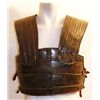 Image 1 : Ben Hur (1959) Roman Soldier Chest Armor