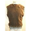 Image 1 : Ben Hur (1959) Chainmail Vest