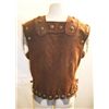 Image 2 : Ben Hur (1959) Chainmail Vest