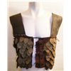 Image 1 : Ben Hur (1959) Vest