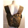 Image 2 : Ben Hur (1959) Vest