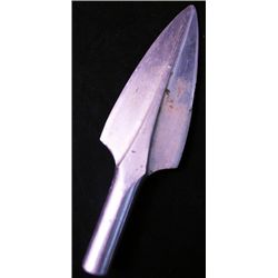 Ben Hur (1959) Spear Head