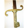 Image 2 : Ben Hur (1959) Roman Soldier Sword