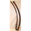 Image 1 : Ben Hur (1959) Roman Soldier Sword & Scabbard