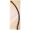 Image 2 : Ben Hur (1959) Roman Soldier Sword & Scabbard