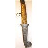 Image 3 : Ben Hur (1959) Roman Soldier Sword & Scabbard
