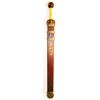 Image 1 : The Last Legion Hero Sword & Scabbard