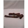 Image 1 : Peter Pan Baldric and Belt