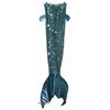 Image 1 : Mermaid Costume