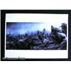 Image 1 : Underworld 3 Werewolves Artwork