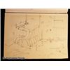 Image 2 : Underworld 3 Production Sketchbook