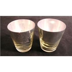Underworld 3 Goblets