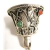 Image 2 : Underworld 3 Candle Snuffer