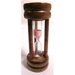 Underworld 3 Hourglass