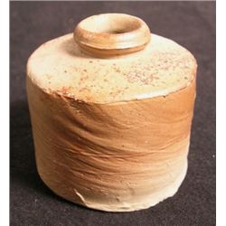 Underworld 3 Apothecary Bottle