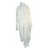 Image 1 : Mummy Costume