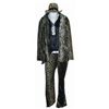 Image 1 : Pimp Costume