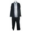Image 2 : Michael Jackson Billy Jean Costume