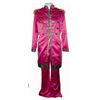 Image 1 : Sergeant Pepper Ringo Costume