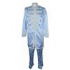 Image 1 : Sergeant Pepper Paul Costume