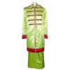 Image 1 : Sergeant Pepper John Costume