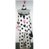 Image 1 : Pierrot Clown Costume
