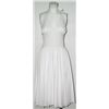 Image 1 : Marilyn Monroe Costume