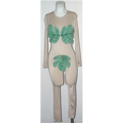 Adam & Eve - Eve Costume