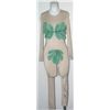 Image 1 : Adam & Eve - Eve Costume