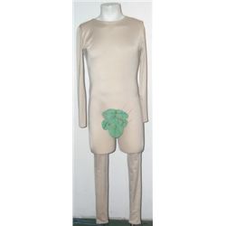 Adam & Eve - Adam Costume