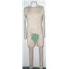 Image 1 : Adam & Eve - Adam Costume