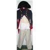 Image 1 : Napoleon Costume