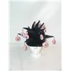 Image 2 : Eyeball Jacket and Hat