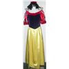 Image 1 : Snow White Costume