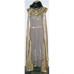 Cleopatra Costume