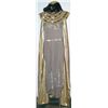 Image 1 : Cleopatra Costume